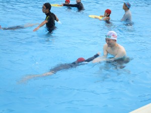 IMG_0635