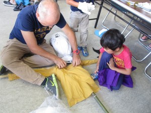 IMG_0872