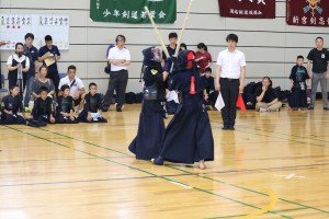 IMG_9842