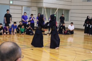IMG_9962