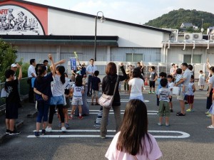 DSCN3957