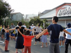 DSCN3971