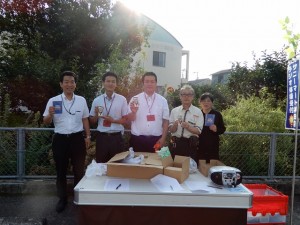 DSCN3985