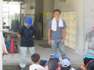 IMG_0012
