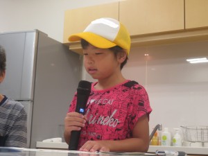 IMG_0617