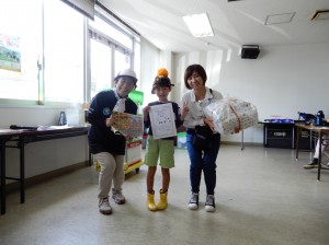 DSCN4680