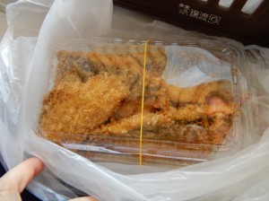DSCN4997