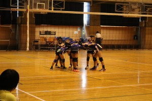 IMG_1148