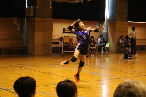 IMG_1163
