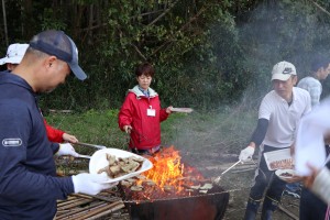 IMG_1201