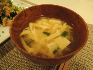 DSCN0005
