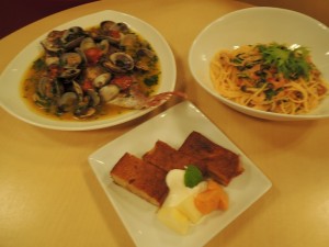 DSCN0031