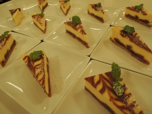DSCN8361