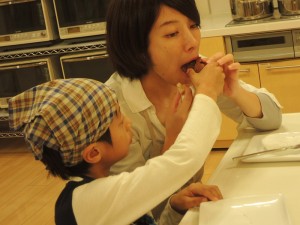 DSCN9940