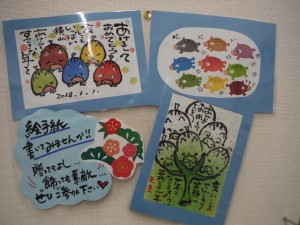 DSCF4141