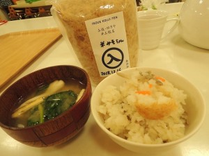 DSCN8388