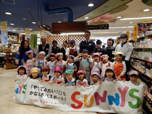 DSCN6314