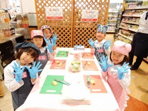 DSCN6337
