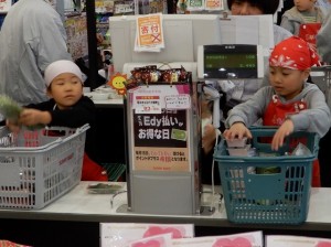 DSCN6707-2