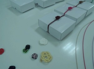 DSCN8643