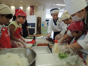 DSCN9686