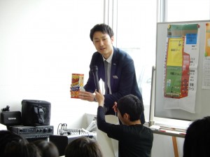 DSCN7450