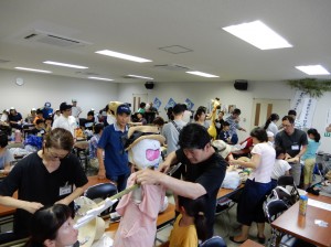 DSCN8342