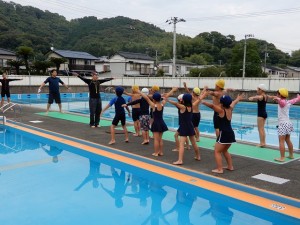 DSCN8385