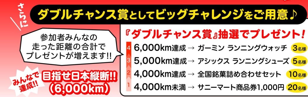 ランニングがんばり表_表_012